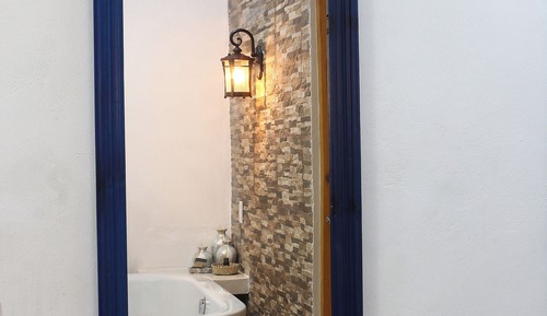 Superior Room, 1 King Bed