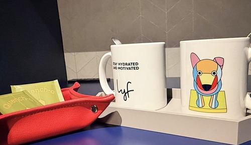 Studio, 1 Double Bed (One of a Kind Plus)