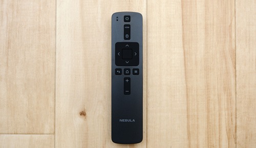 Basic Apartment, 1 Double Bed with Sofa bed, Non Smoking (301)