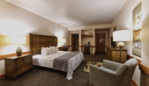 Lower-Level King 109_110