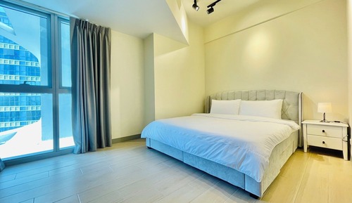 Elite Apartment