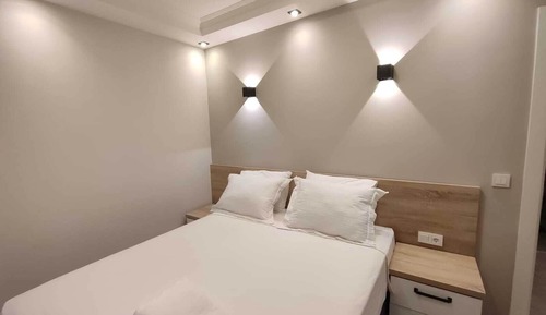 Family Room, Courtyard View