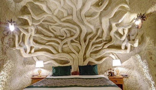 Elite Room