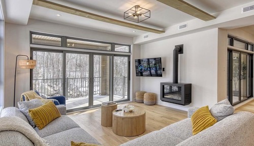 Design Condo