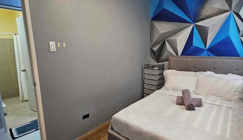 Premier Room