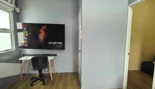 Grand Room