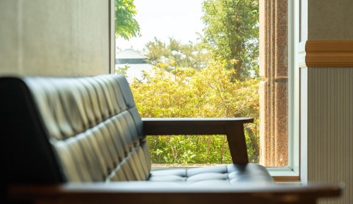 Basic Room, 2 Bedrooms (Room 101)