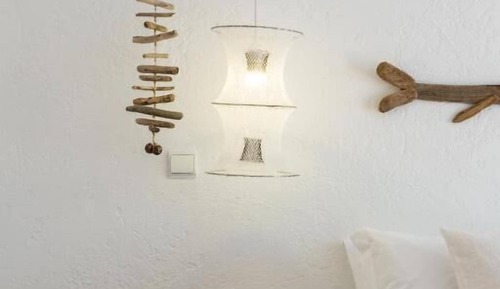 Deluxe Twin Room, 2 Twin Beds