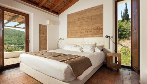 Apartment, Mountain View