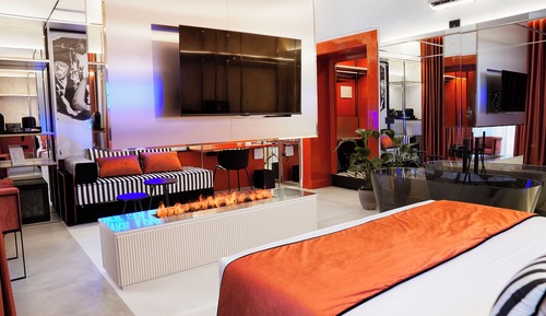 Make Love Not Rules (102)