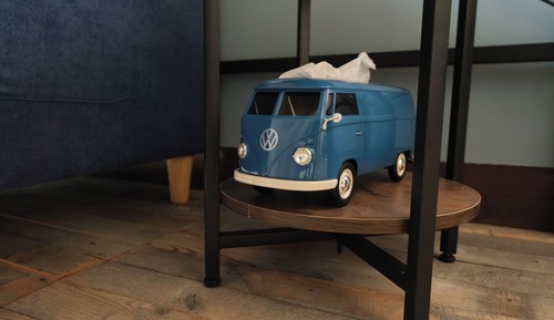 Single Room 180×80cm Semi-single (Pets  Allowed), Non Smoking