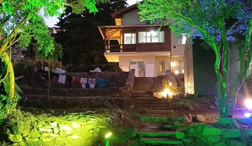 Apartment, 1 Bedroom, Lake View (9)