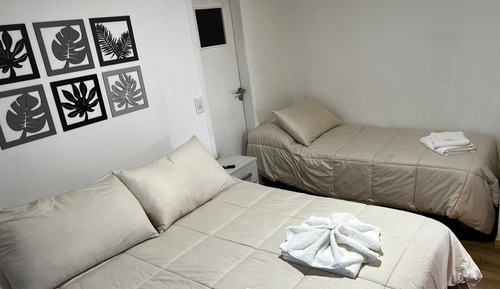 Apartment, 1 Bedroom, Lake View (8)