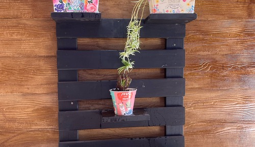 Apartment, 1 Bedroom, Lake View (2)