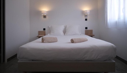 Maison plain pied