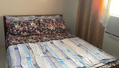 Comfort Condo, 1 Bedroom, Kitchen, Ocean View