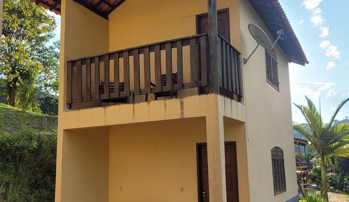 Duplex, Mountain View