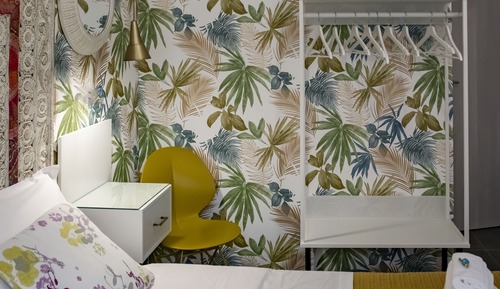 Deluxe Room, 5 Bedrooms