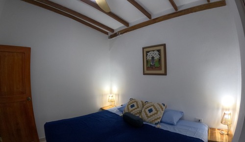 Comfort Studio Suite, Non Smoking