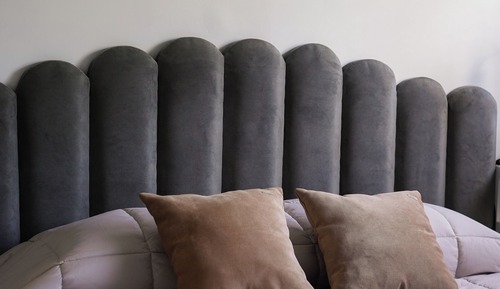 Apartment, 1 Bedroom, City View (Yehuin 3)