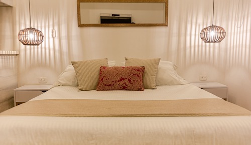 Superior Studio Suite