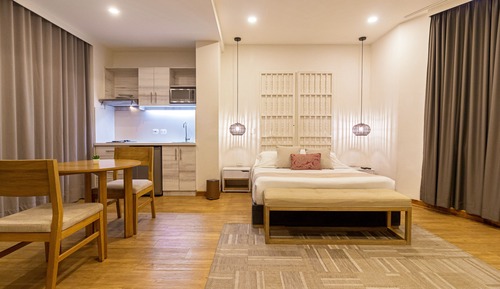 Standard Studio Suite