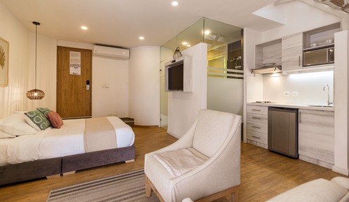 Standard Studio Suite