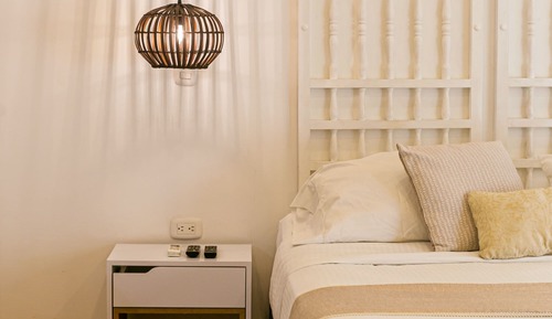 Standard Studio Suite