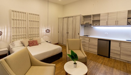 Standard Studio Suite