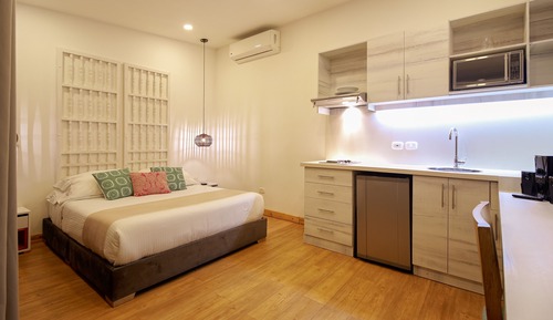 Standard Studio Suite