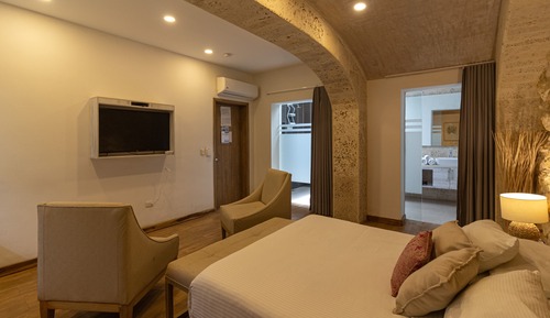 Standard Studio Suite