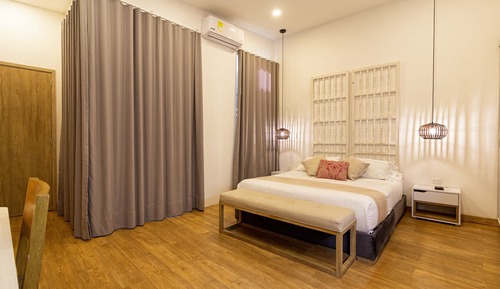 Standard Studio Suite