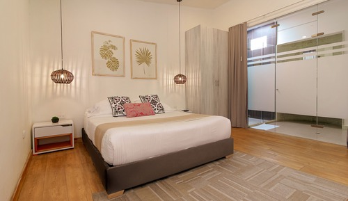 Standard Studio Suite