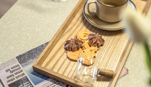 Basic Room, 1 Bedroom (lemon ses)