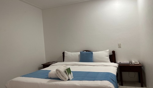 Classic Studio Suite