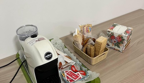 Luxury Room, 1 King Bed, Non Smoking, Ensuite