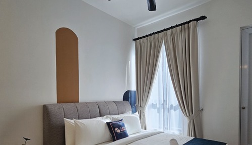Deluxe Studio Suite