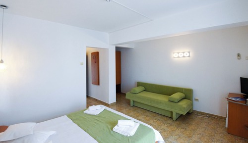 Family Studio Suite