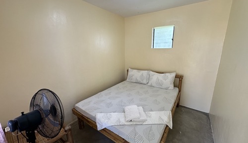 Basic Room