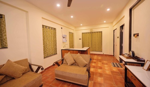 Comfort Studio Suite