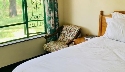 Elite Room