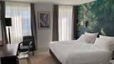 Design Double Room