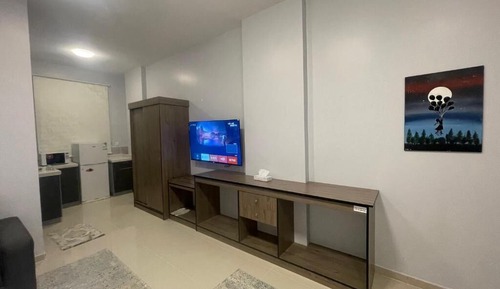 Comfort Studio