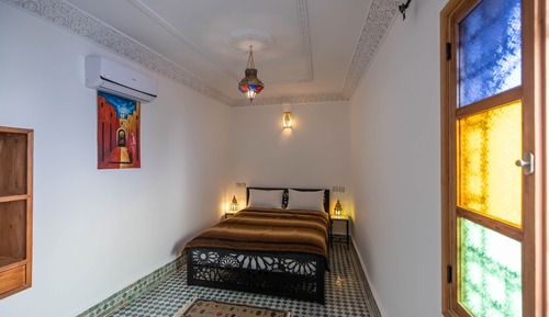 Design Room 9