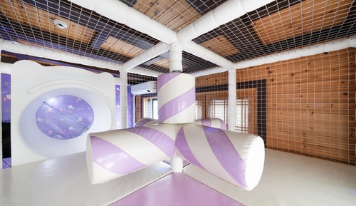 Basic Room, 1 Bedroom (201)