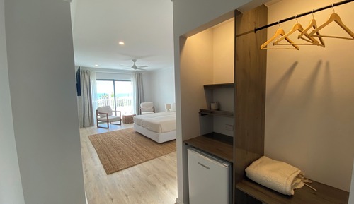 Premium Studio Suite