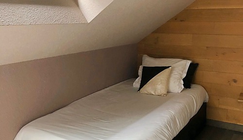 Family Room, Multiple Beds, Non Smoking