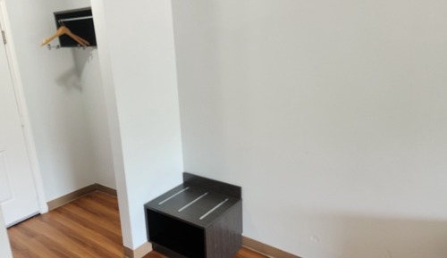 Standard Room, 2 Queen Beds, Non Smoking