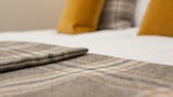 Classic Double or Twin Room