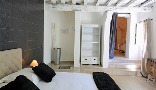 Room (Prestige)